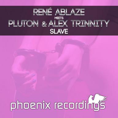 Slave - Radio Mix