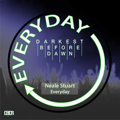 Everyday - Radio Edit