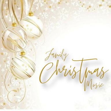 Folk Music Christmas