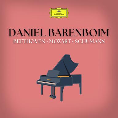 Piano Sonata No. 10 in C Major, K. 330: III. Allegretto