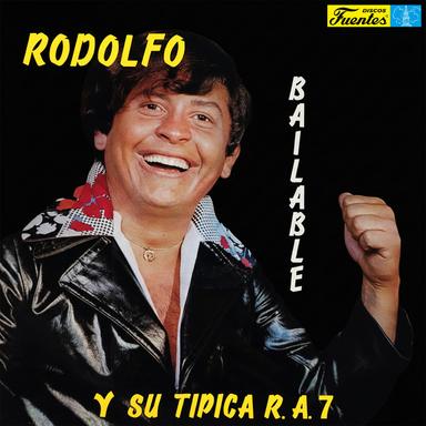 Rodolfo Bailable