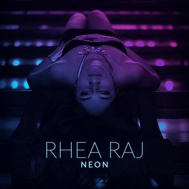 Neon
