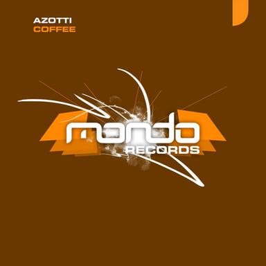 Coffee - Alex Teeb Remix