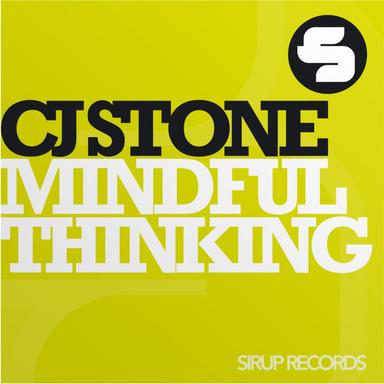 Mindful Thinking - Extended Mix