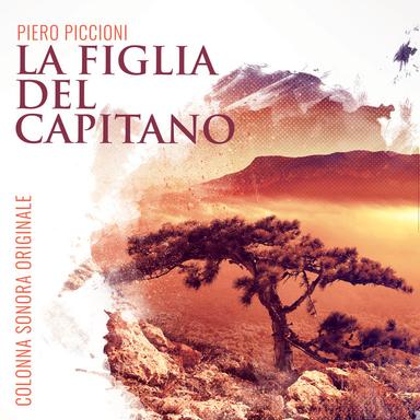 La Figlia del Capitano - Version 9