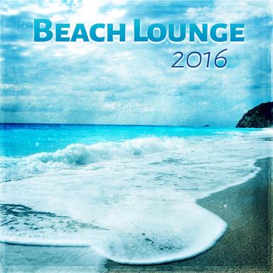 Beach House