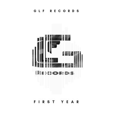 Respect Is So Easy - Original Mix