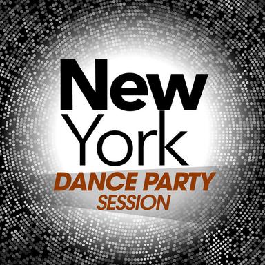 Going Crazy - Extended Mix