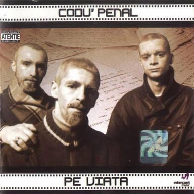 CP