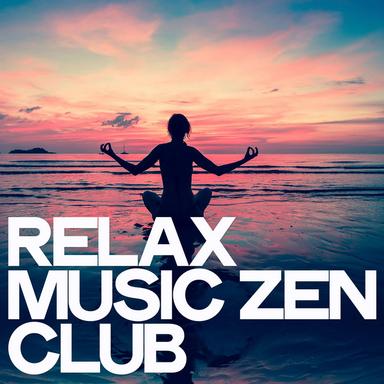 Antidax - Chill Edit