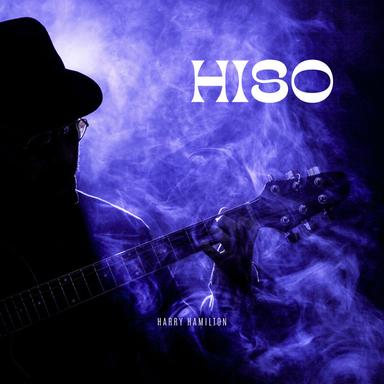 HH