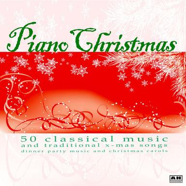 Silent Night