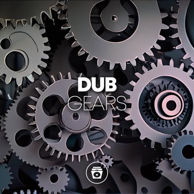 Gears