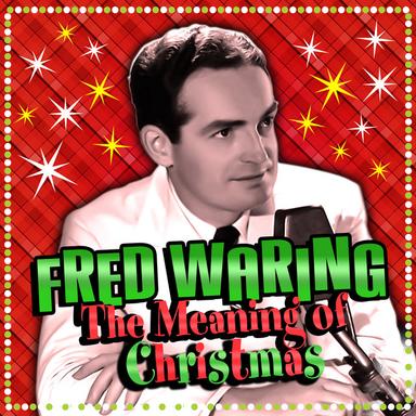 Carol Of The Bells