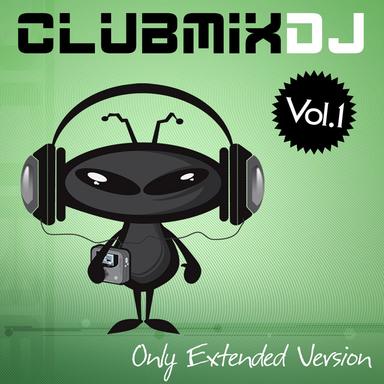 Skyland - Syzthaime Remix