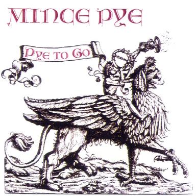 MP