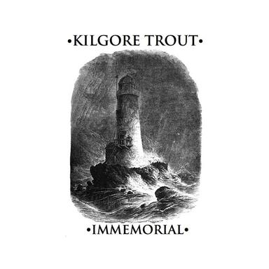 KT