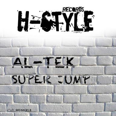 Super Jump - Molla Mix