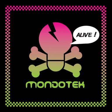 Alive