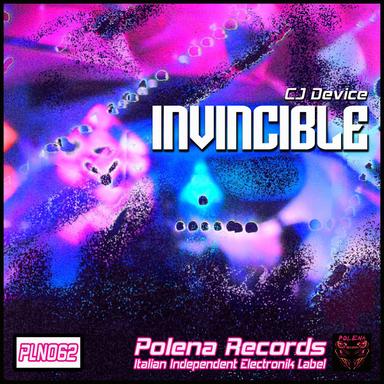 Invincible