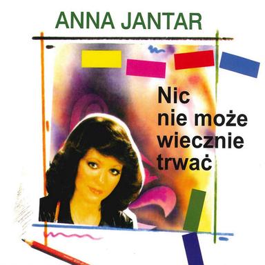 Nie wierz mi, nie ufaj mi