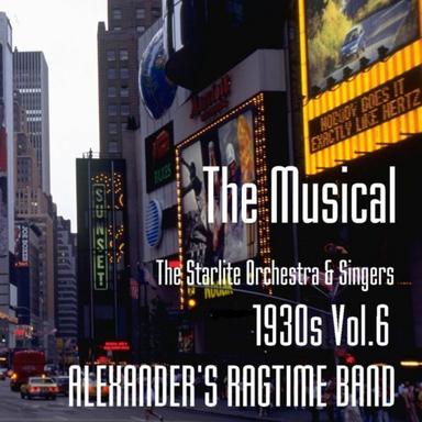 BY STRAUSS
