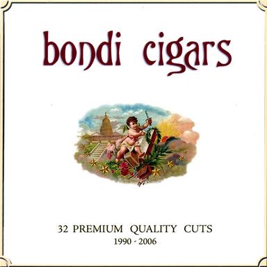 BC