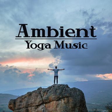 Meditation Sounds