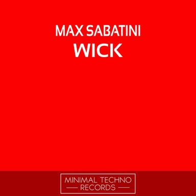 Wick