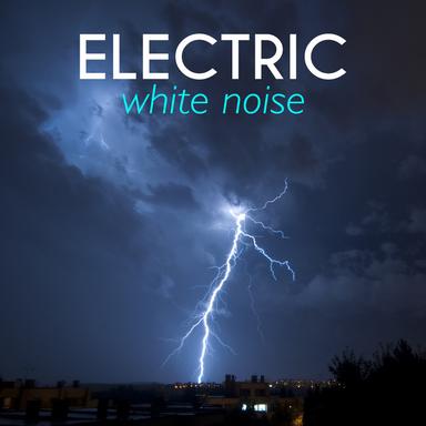 White Noise: Fanning