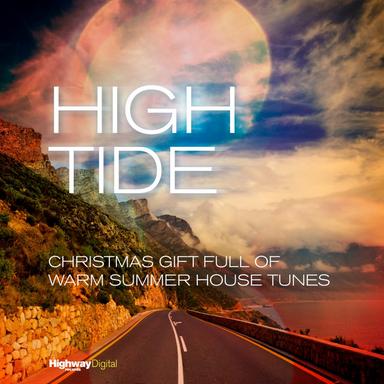 High Tide (Compiled by Mike Spirit)