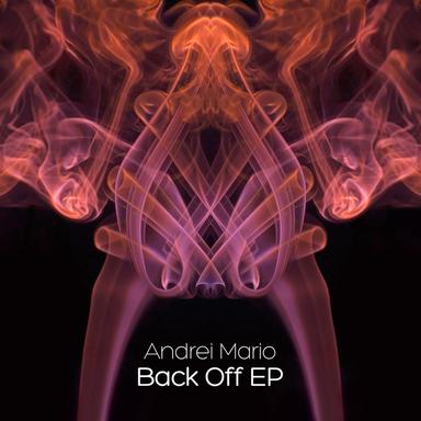 Pass Out - Original Mix