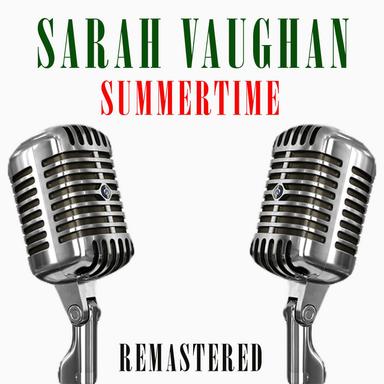 Summertime - Remastered