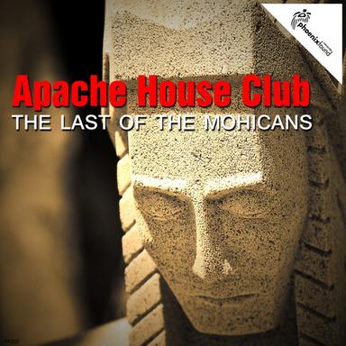 The Last of the Mohicans - Original Mix
