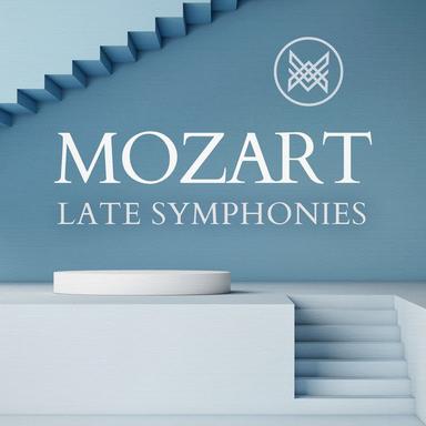 Symphony No. 35 in D Major, K. 385 "Haffner": II. Andante
