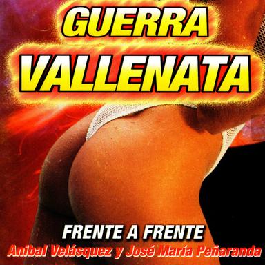 Me Voy Pa'l Guamo