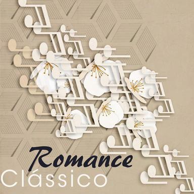 Concerto for 2 "Lyra organizzata" in C Major, Hob.VIIh:1: II. Romance: Allegretto