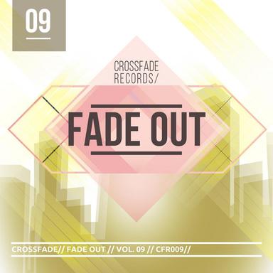 Drop The House - Original mix