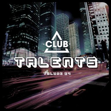 Talk - Original Mix