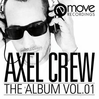 Worman - Bass Line Mix