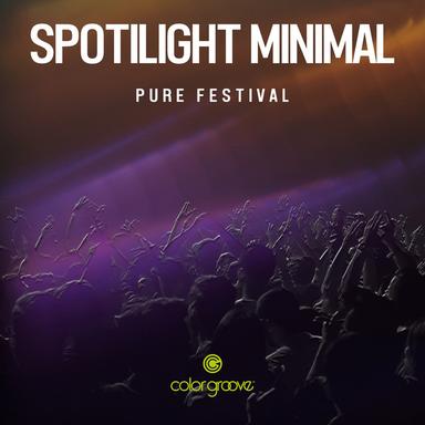 Box Office - Original Mix