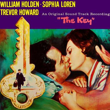 The Key