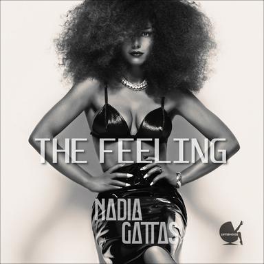 The Feeling - Radio Edit