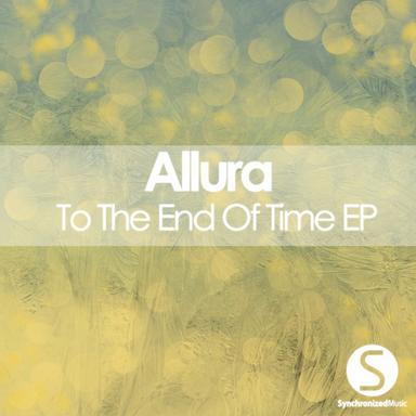 Know That I Am With You Always - Original Mix
