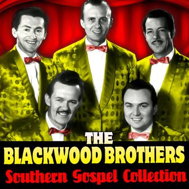Southern Gospel Collection