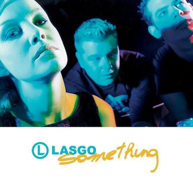 Something - Peter Luts Remix