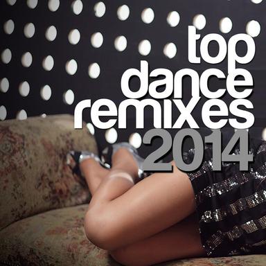 Get Lucky - A. R. Remix