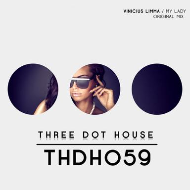 My Lady - Original Mix