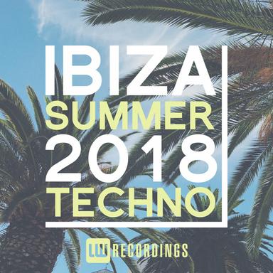 Susi - Nutia, Echoel Remix