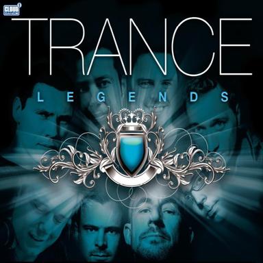 Janeiro - Armin van Buuren Remix